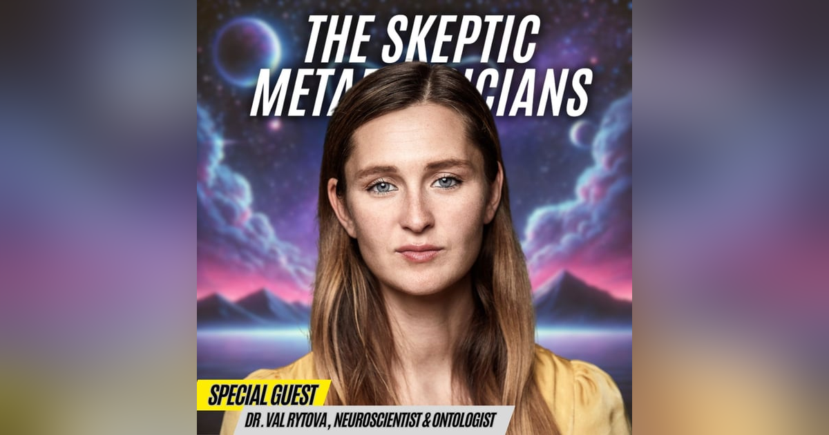 Ontology, Neuroplasticity & Spiritual Awakening: Discovering the Nature of Being Ontology, Neuroplasticity & Spiritual Awakening: Discovering the Nature of Being