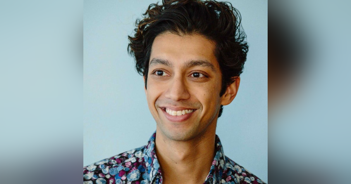 Adit Dileep Adit Dileep