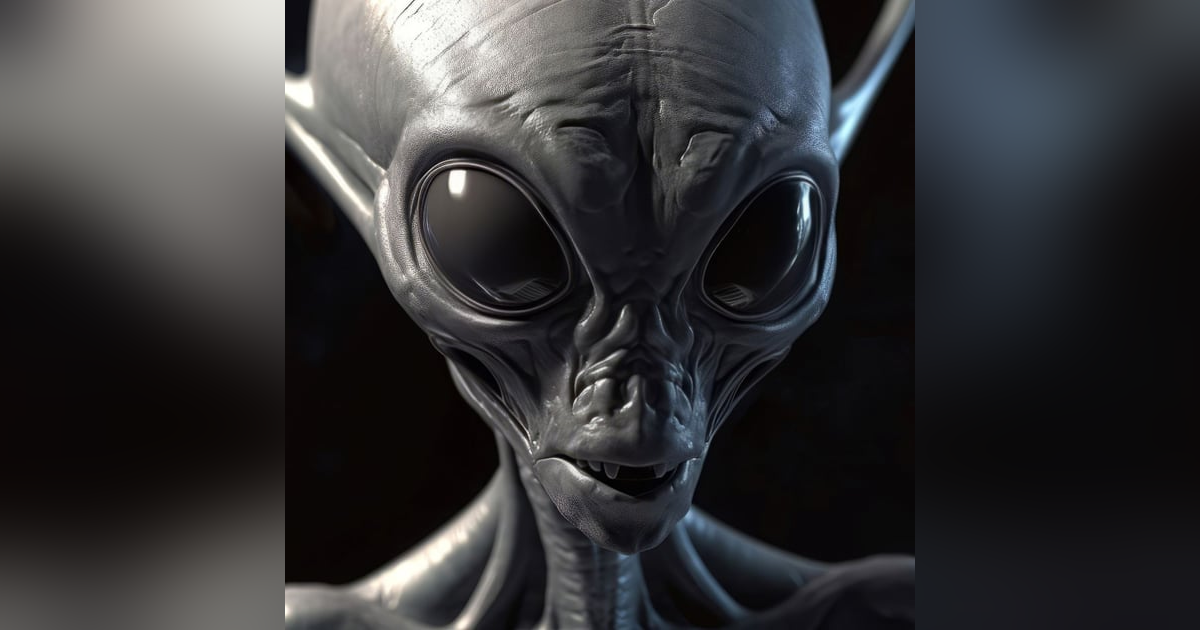 UFO News: Las Vegas Aliens and UFO Sightings UFO News: Las Vegas Aliens and UFO Sightings