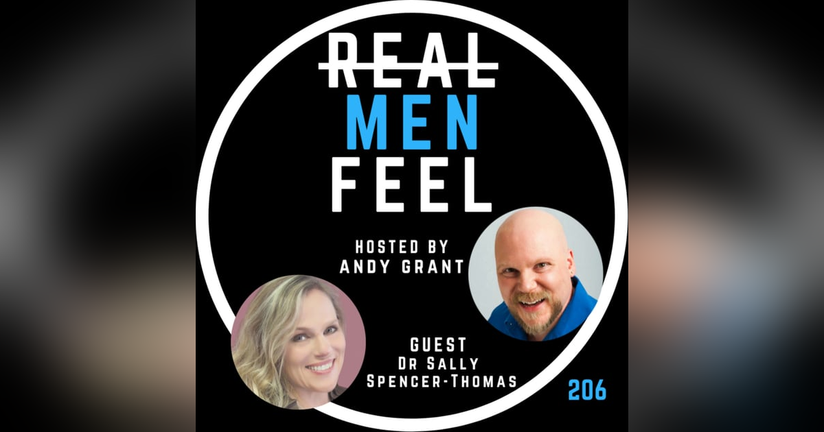 Guts, Grit & The Grind of Being a Man Guts, Grit & The Grind of Being a Man