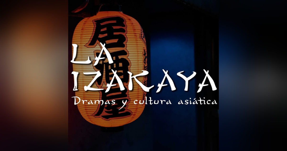 Japa mala: el rosario budista Japa mala: el rosario budista
