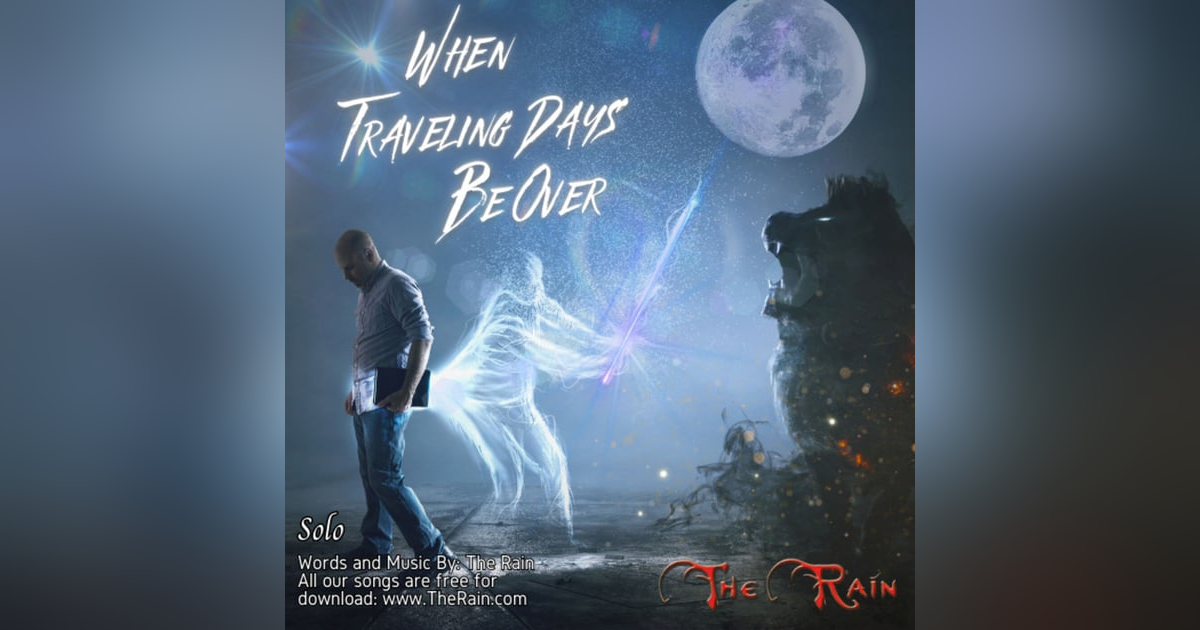 Victory In This Day Victory In This Day