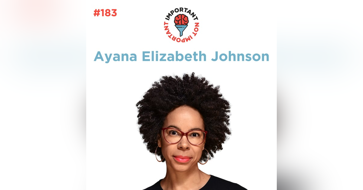 Finding Joy In Climate Solutions Finding Joy In Climate Solutions