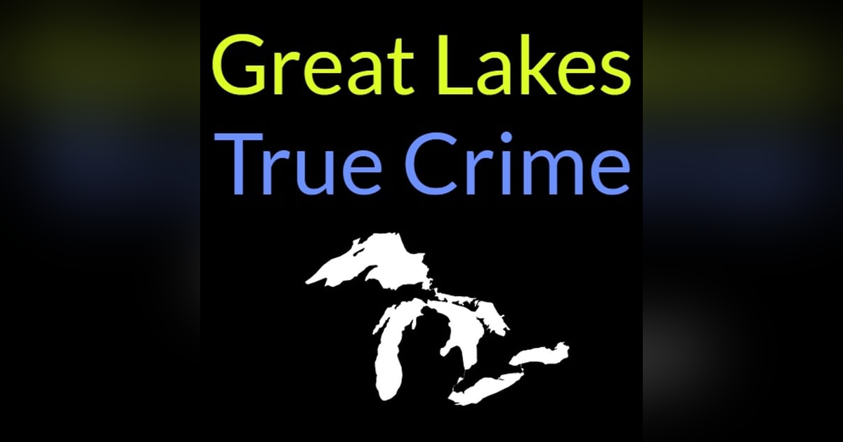 Ep.1 - Introduction Ep.1 - Introduction