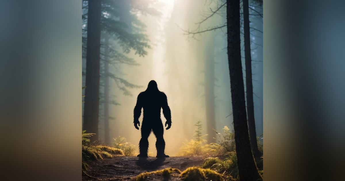 Beast Hunter Beast Hunter