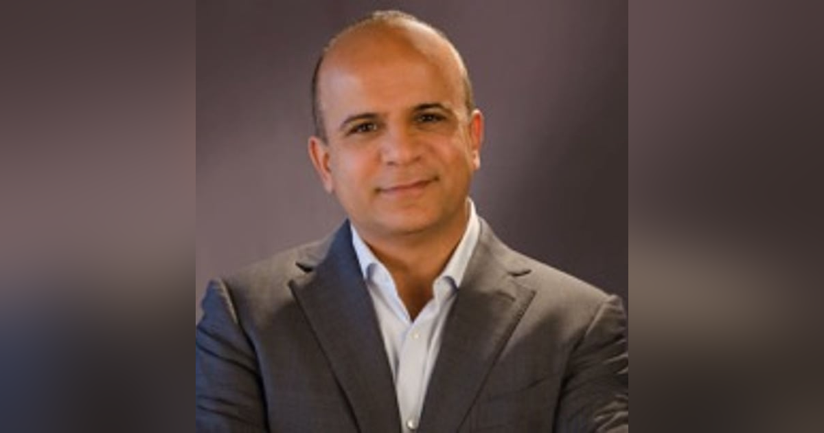 Tariq Farid CEO founder Edible Arrangements Tariq Farid CEO founder Edible Arrangements