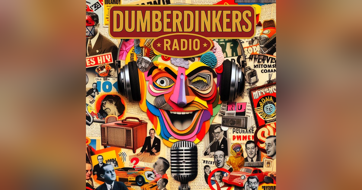 WHY BRITAIN NEVER ATTEMPTED TO COLONIZE PET SHOPS OR HAIR SALONS WHY BRITAIN NEVER ATTEMPTED TO COLONIZE PET SHOPS OR HAIR SALONS