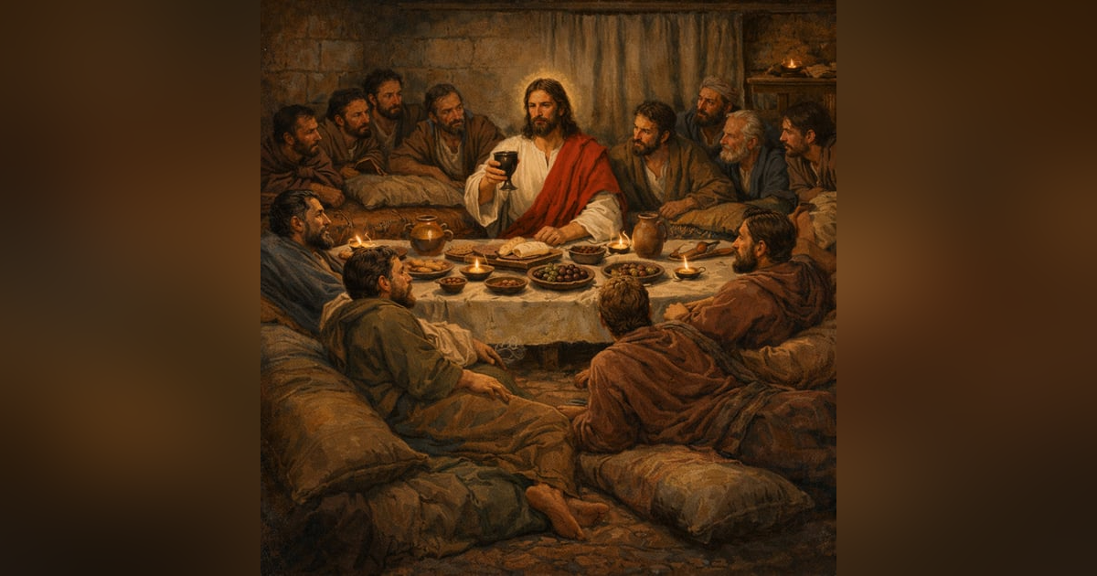 Until We Meet Again Until We Meet Again