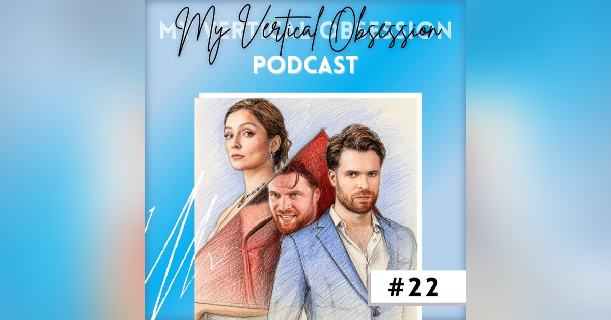 1.22 ReelShort - My Duplicated Husband 1.22 ReelShort - My Duplicated Husband