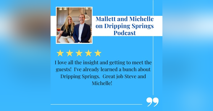 image for Everyone Has An Interesting Story