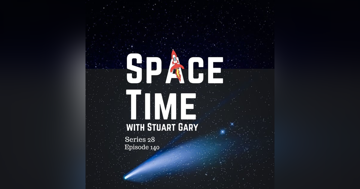 Interstellar Insights: Tracking Comet 3I/Atlas and the Ganon Superstorm's Impact on Earth Interstellar Insights: Tracking Comet 3I/Atlas and the Ganon Superstorm's Impact on Earth