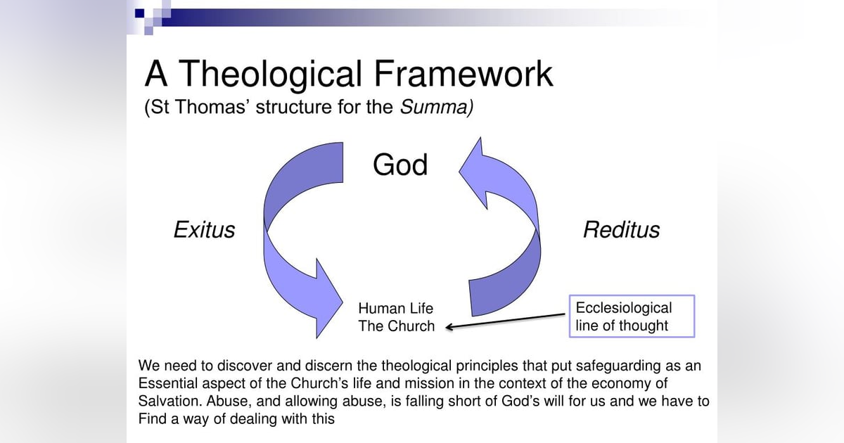 Episode XIB.006 - Genesis 4:17 - 5:32 Episode XIB.006 - Genesis 4:17 - 5:32