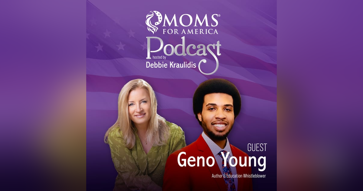 Substitute Teacher Speaks Out Substitute Teacher Speaks Out