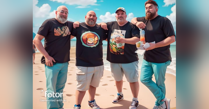 image for Summer Break!!!