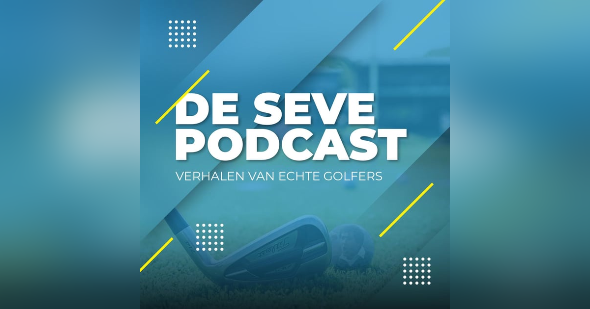 De Golf-Wijn-Club & wijn op golfbanen De Golf-Wijn-Club & wijn op golfbanen