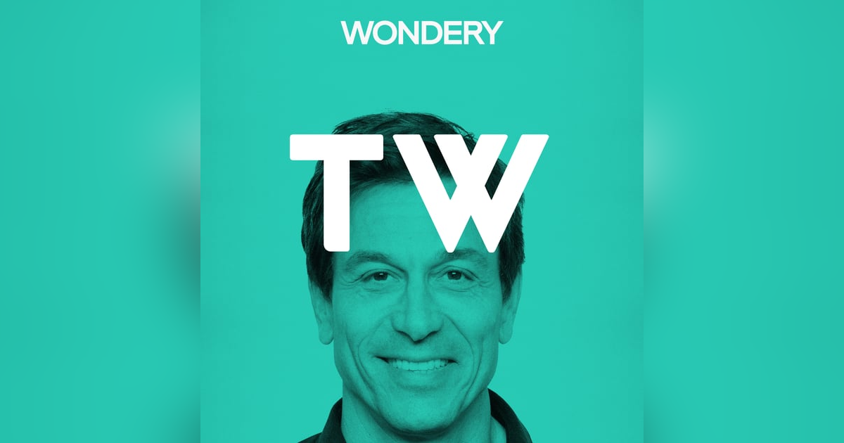 Toto Wolff (team principal of Mercedes F1 team) Toto Wolff (team principal of Mercedes F1 team)