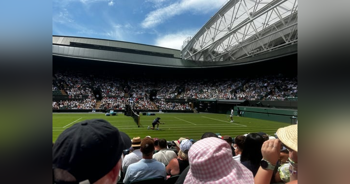 image for AO26 Final Eight: Separating the Contenders from the Pretenders