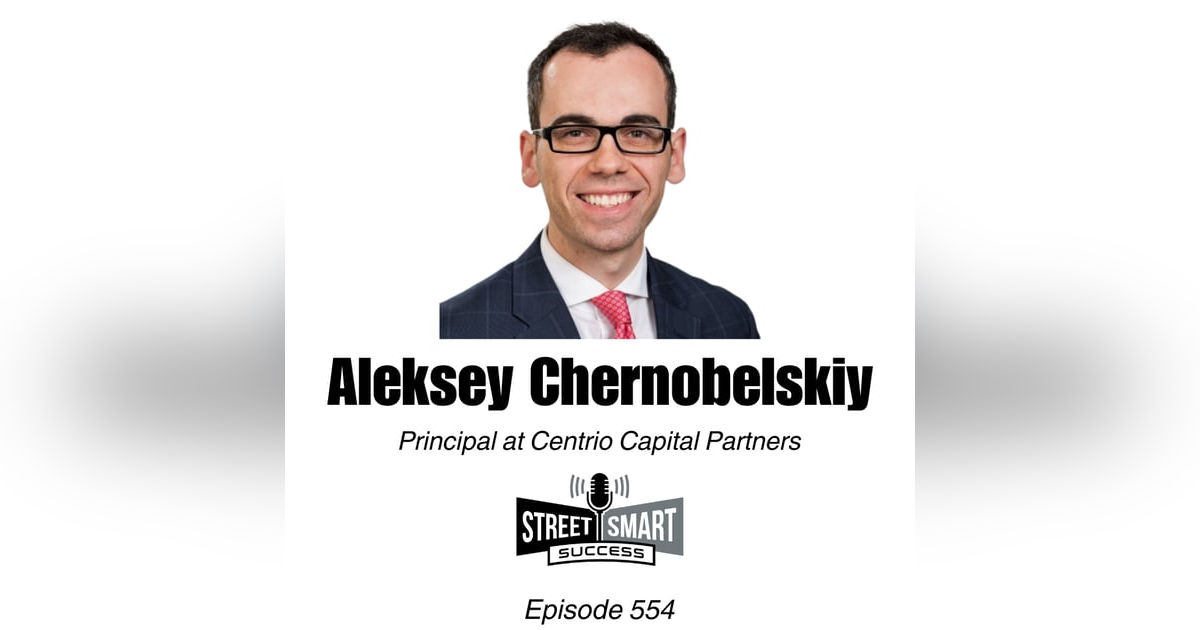554: You Need A Healthy Dose Of Skepticism. Verify, Then Trust 554: You Need A Healthy Dose Of Skepticism. Verify, Then Trust