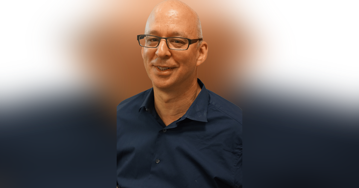 Decoding Advisor Transition Deals: An Exclusive Insight with Charlie Van Derven & Mark Elzweig Decoding Advisor Transition Deals: An Exclusive Insight with Charlie Van Derven & Mark Elzweig