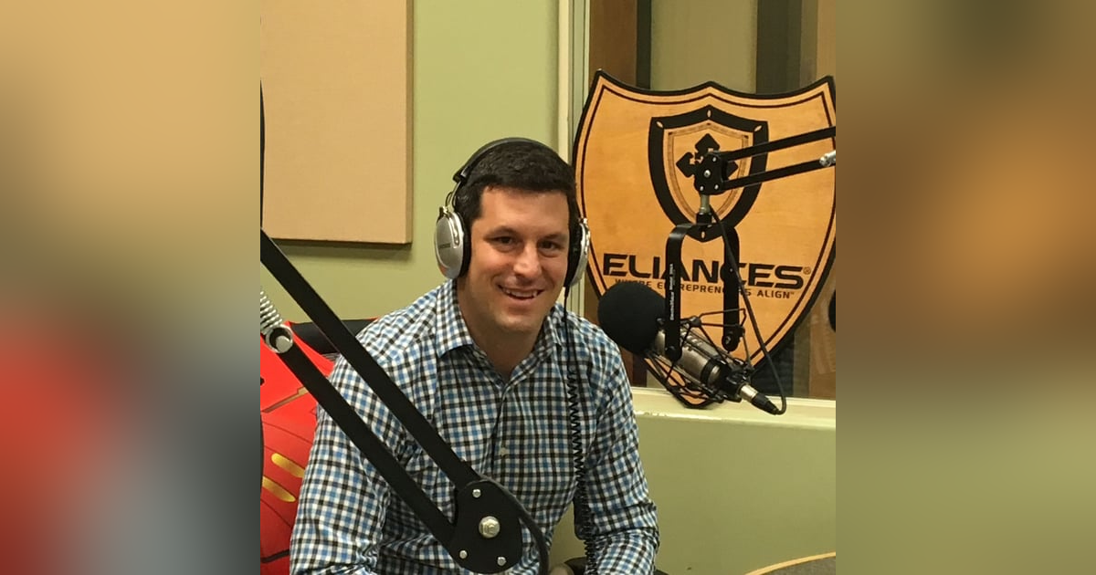 Mark Agnew President Lou Malnatis Chicago Pizza King Mark Agnew President Lou Malnatis Chicago Pizza King