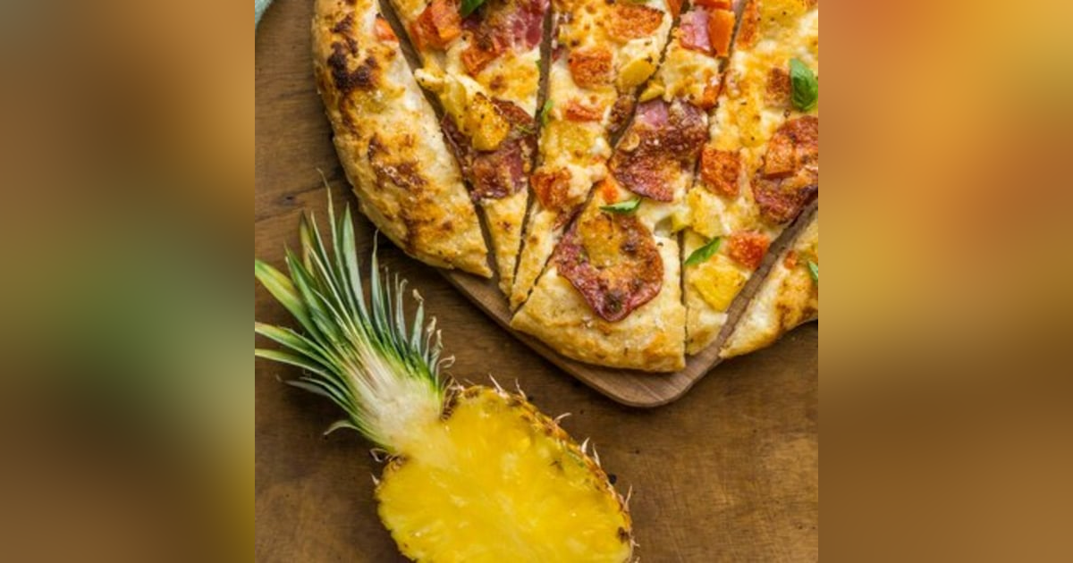 Your Side Hustle / Contentious Foods / Being Assertive / Lubes Your Side Hustle / Contentious Foods / Being Assertive / Lubes