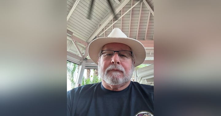 image for Demystifying Digital Audio Workstations (DAWs): Finding Your Perfect Match