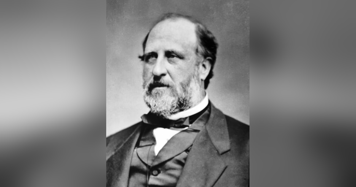 Boss Tweed Boss Tweed