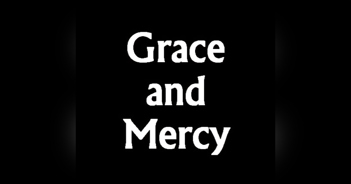 No Matter Who You Are, Know This: WIth the Lord There IS Abundant Mercy and Redemption! An Encouragement. Reading Psalm 129-130 #321 No Matter Who You Are, Know This: WIth the Lord There IS Abundant Mercy and Redemption! An Encouragement. Reading Psalm 129-130 #321