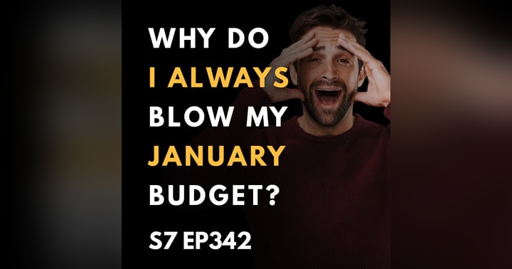 image for Navigating January’s Financial Waters: From Tension to Trust