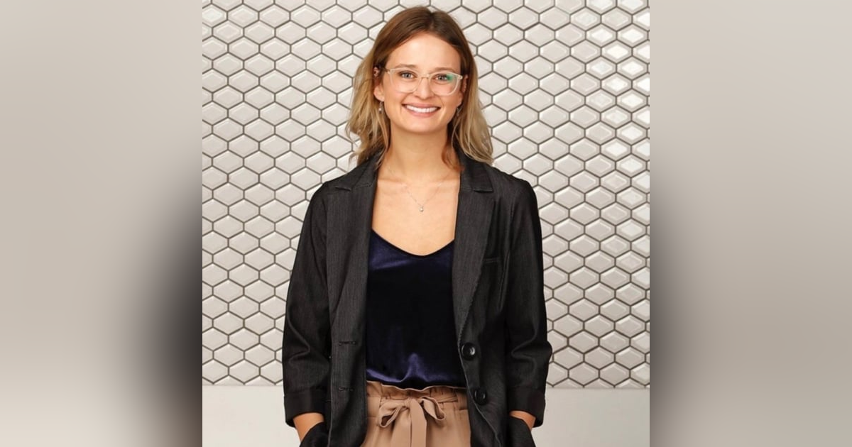 Voices in the Inferno: Emergency Communication | Guest Kendra Stoner discusses the spicy moments of the 2023 Bush Creek East wildfire in BC's Shuswap region and the Lillooet region wildfires with host, Tim Conrad Voices in the Inferno: Emergency Communication | Guest Kendra Stoner discusses the spicy moments of the 2023 Bush Creek East wildfire in BC's Shuswap region and the Lillooet region wildfires with host, Tim Conrad