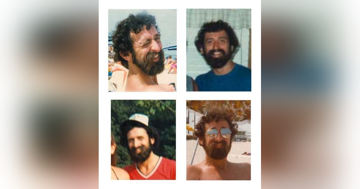 Season Eight (Parricide Murders) Episode 3 Linda Glazier & (UNSOLVED) Steve Duane Godwin Season Eight (Parricide Murders) Episode 3 Linda Glazier & (UNSOLVED) Steve Duane Godwin