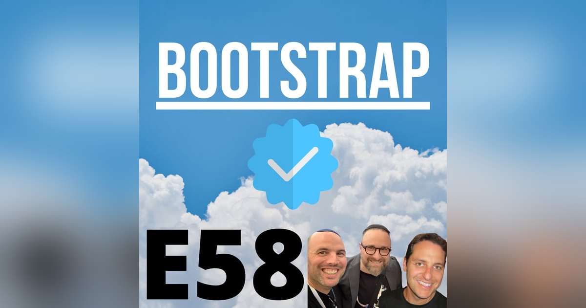 E58: Verified E58: Verified