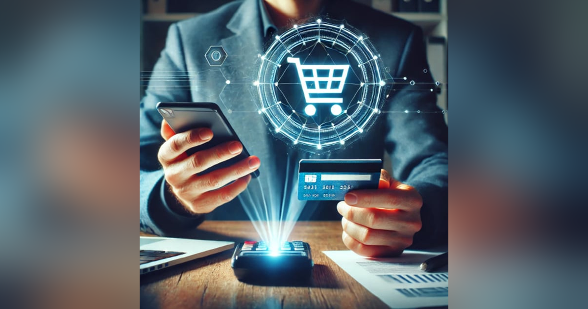 3가지로 추려본 올해 컨슈머테크 투자 키워드 3가지로 추려본 올해 컨슈머테크 투자 키워드