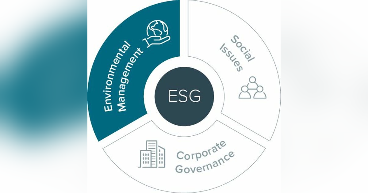 요즘 ESG 모르면 간첩 - 대기업 - 스타트업 - 은행권도 관심 요즘 ESG 모르면 간첩 - 대기업 - 스타트업 - 은행권도 관심