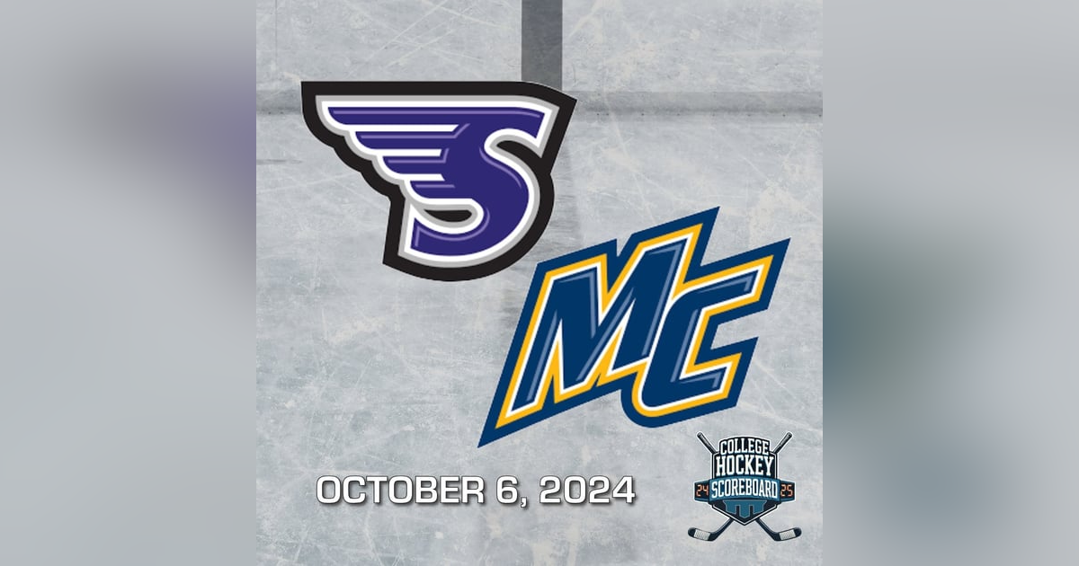 CHS: October 6, 2024 CHS: October 6, 2024