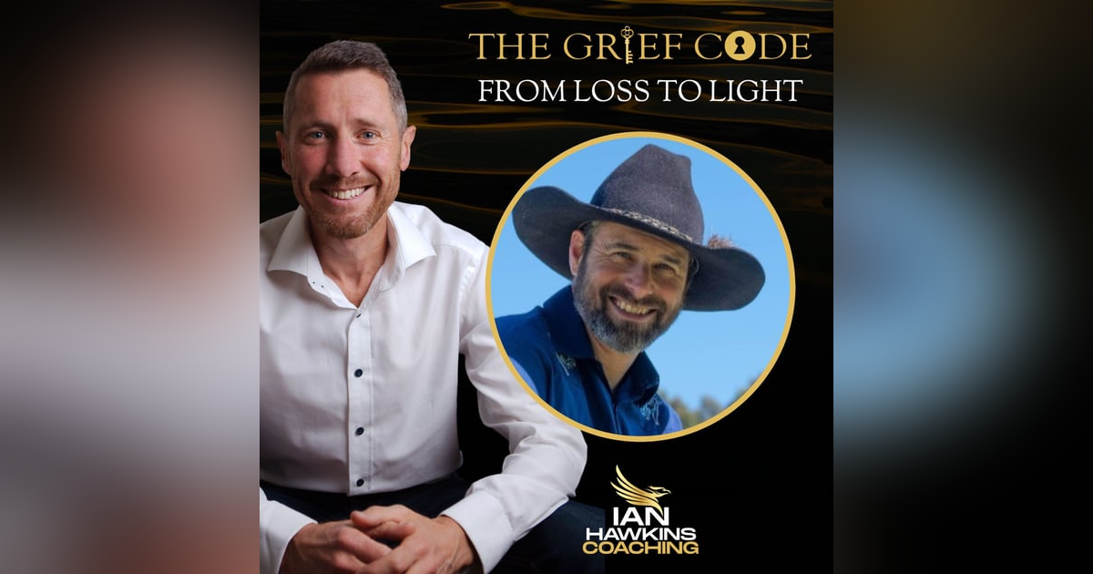 Get Back In Control Of Your Life After Divorce with Tamir Berkman Get Back In Control Of Your Life After Divorce with Tamir Berkman