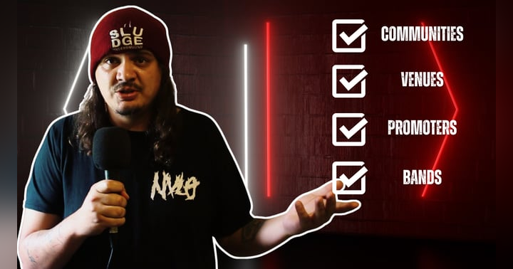 image for A Crash Course In Joining The South African Alt/Metal Scene