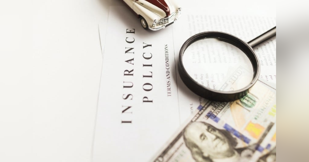 What is the Two-Midnight Rule? What is the Two-Midnight Rule?