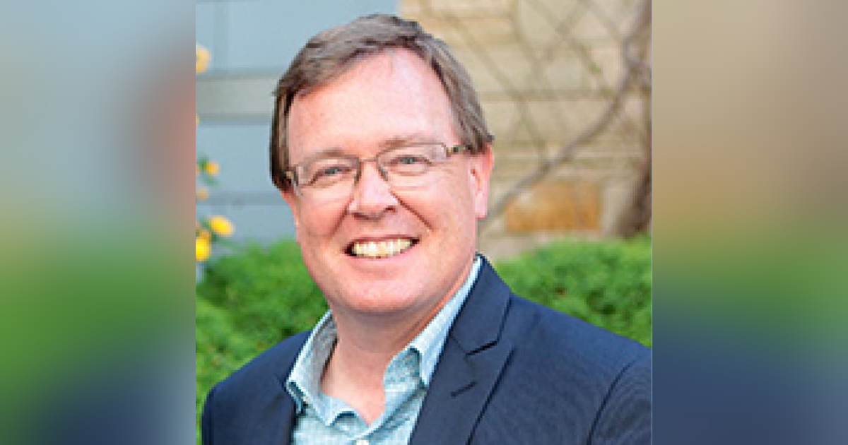 Joe Biden Out, Harris In and the Republican Convention Joe Biden Out, Harris In and the Republican Convention