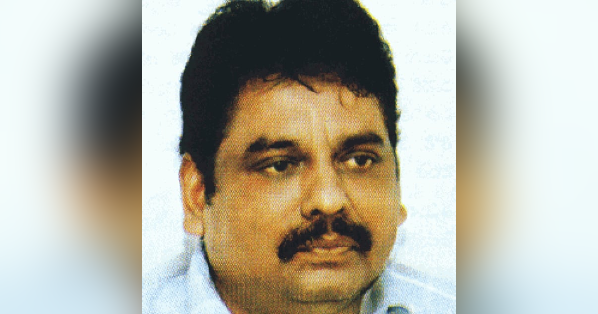 మొదటి భాగం - స వెం రమేష్ గారితో హర్షణీయం మొదటి భాగం - స వెం రమేష్ గారితో హర్షణీయం