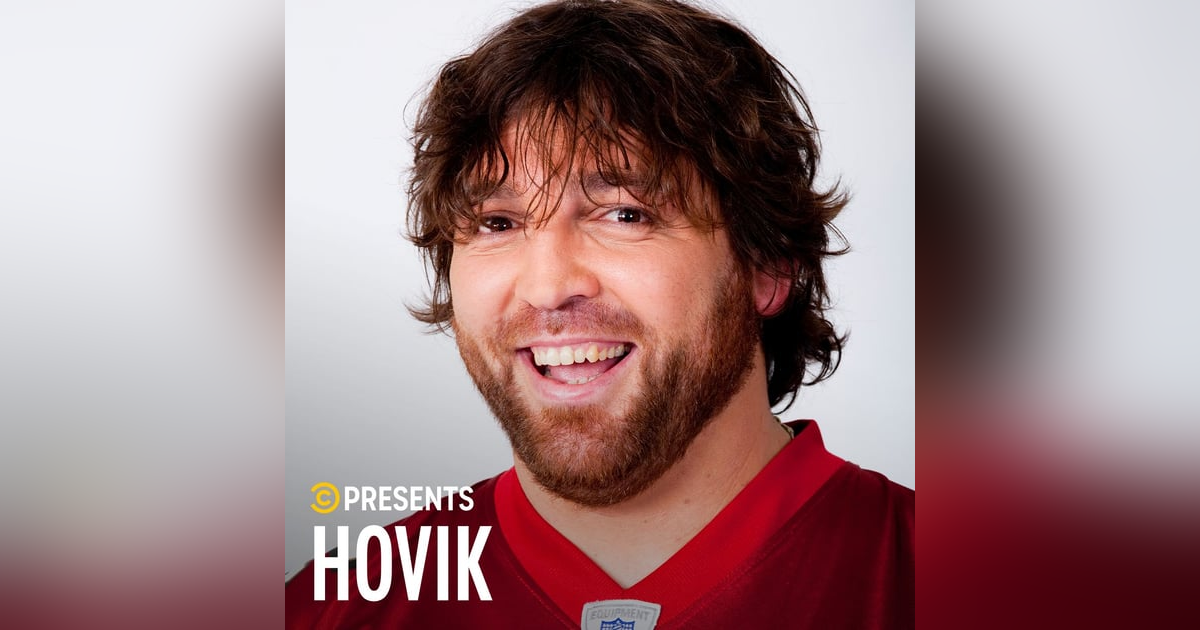 Hovik - Cocretas Hovik - Cocretas