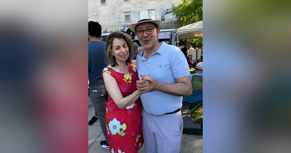 I Need You To Know That I’m There with James Savage I Need You To Know That I’m There with James Savage