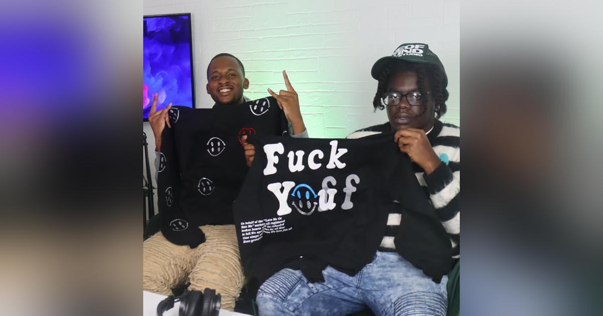 61. Galleria Groupies - One of the HOTTEST new clothing brands, Drop GEMS throughout and showoff EXCLUSIVE Pieces 61. Galleria Groupies - One of the HOTTEST new clothing brands, Drop GEMS throughout and showoff EXCLUSIVE Pieces