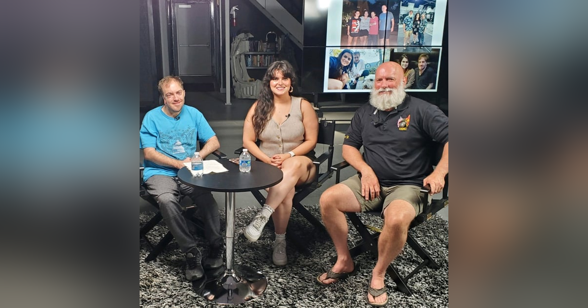 My Marine Corps Kids: The unique honor & privilege of growing up in a Military Family! My Marine Corps Kids: The unique honor & privilege of growing up in a Military Family!