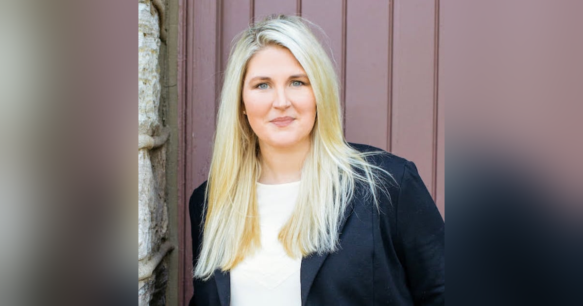 Behind-the-scenes of 'Pharmapreneur Academy' | Founder Blair Thielemier, PharmD Behind-the-scenes of 'Pharmapreneur Academy' | Founder Blair Thielemier, PharmD