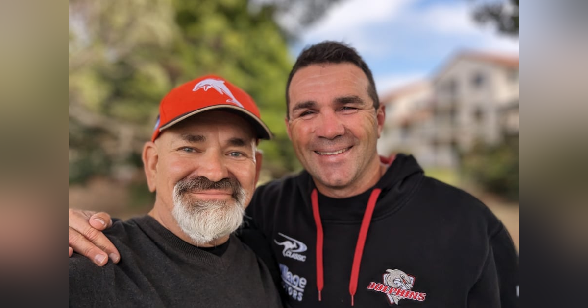 Deon Bird - Playing Above The Line Deon Bird - Playing Above The Line