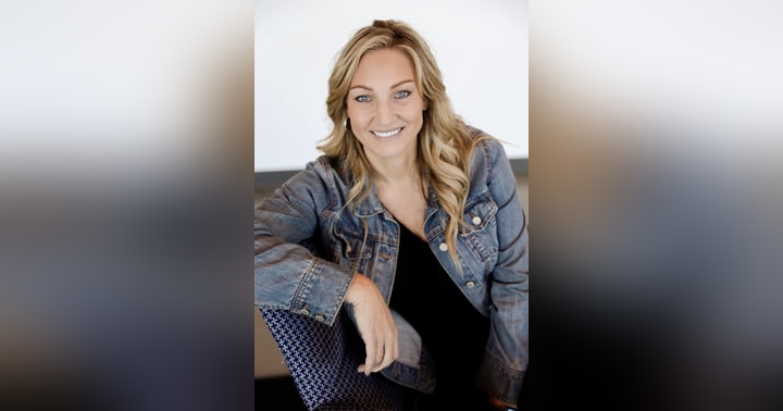 image for Setting Boundaries and Finding Peace: A Family's Guide to Navigating Addiction