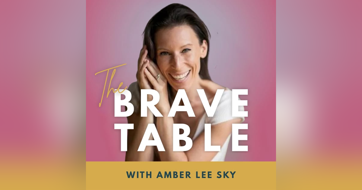 332: What I Wish I Knew Before Getting Breast Implants with Amber Lee Sky 332: What I Wish I Knew Before Getting Breast Implants with Amber Lee Sky
