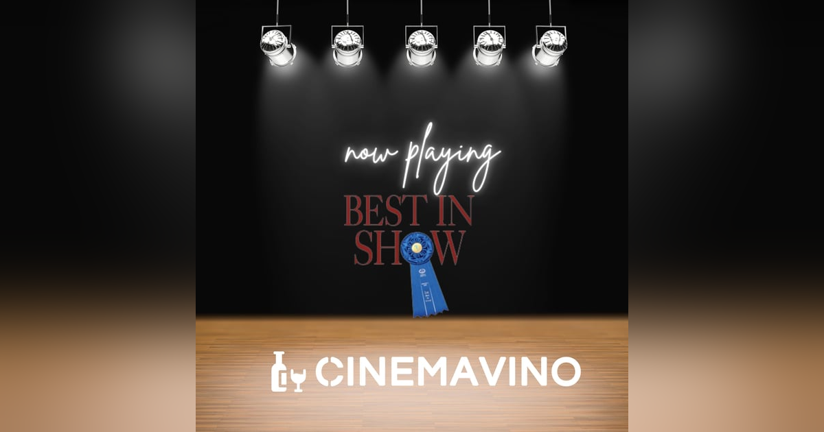 Best in Show | Review Best in Show | Review