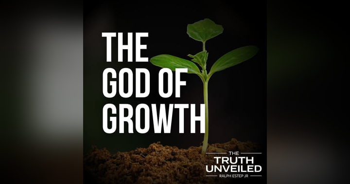 image for Cultivating Spiritual and Financial Stewardship: Lessons from Truth Unveiled